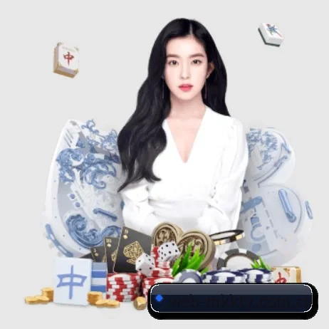 web-mkkty.com.cn APP 界面