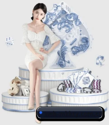 我们在做什么