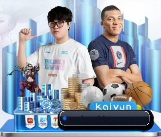 web-mkkty.com.cn APP