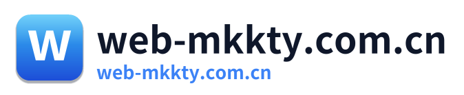 web-mkkty.com.cn